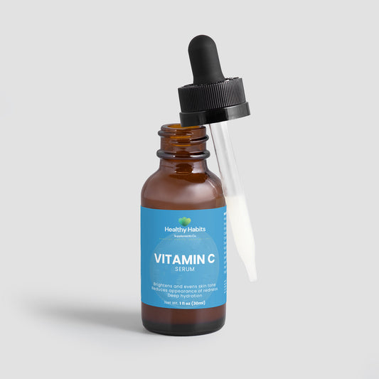 Vitamin C Serum